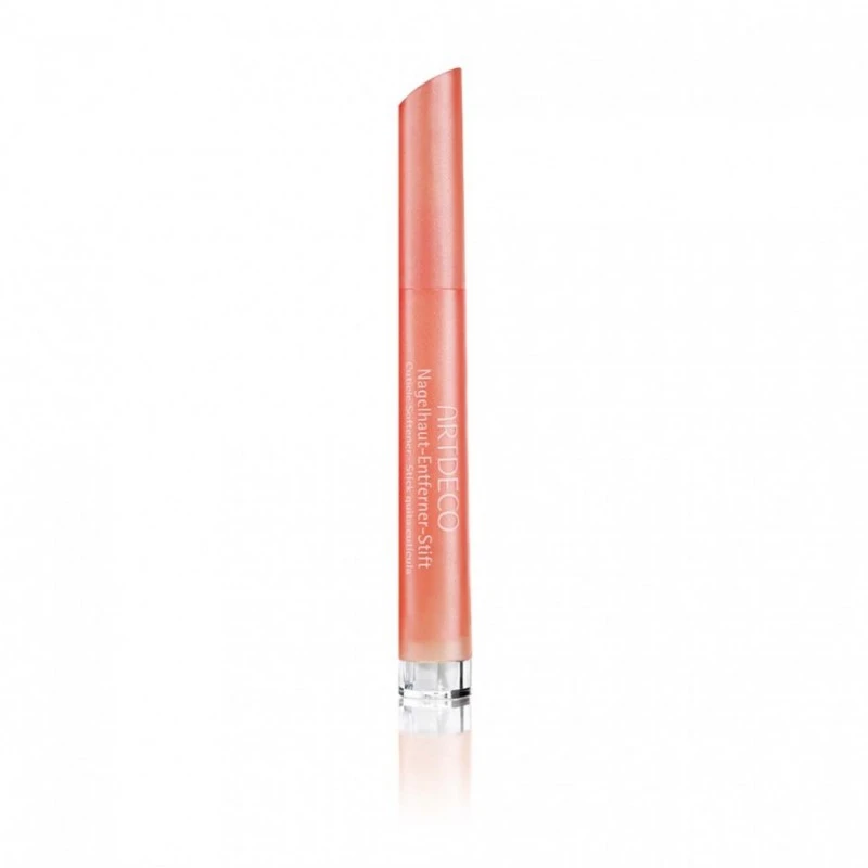 ArtDéco Cuticle Remover Stick - ARTDECO 1 ArtDéco Cuticle Remover Stick - ARTDECO