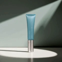 DNA Nature. 5 In 1 Eye Contour - Massada -Cosmeticos24h Tienda de ventas DNA Nature 5 in 1 Eye Contour Massada 1959