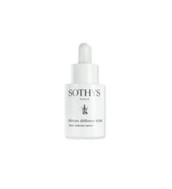 DX- Glow. Sérum Défense Éclat - Sothys