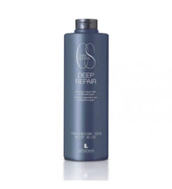 Deep Repair. Champú - LENDAN
