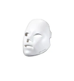 Déesse Pro LED Mask – Déesse Pro