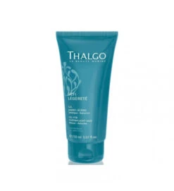 Défi Légèreté. Gel Jambes Légères - THALGO