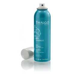 Défi Légèreté. Spray Frigimince - THALGO