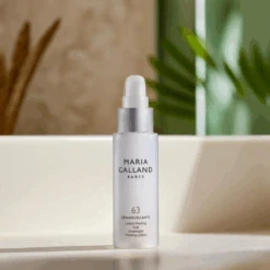 Démaquillants. 63 Lotion Peeling Nuit - Maria Galland -Cosmeticos24h Tienda de ventas Demaquillants 63 Lotion Peeling Nuit Maria Galland 1722