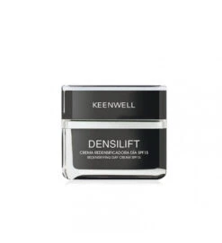 Densilift. Crema Redensificadora Día SPF15 - KEENWELL