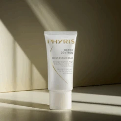 Dermacontrol. Sicca Repair Balm - PHYRIS -Cosmeticos24h Tienda de ventas Dermacontrol Sicca Repair Balm PHYRIS 2415
