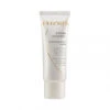 Dermacontrol. Silver Balance Mask - PHYRIS