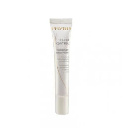 Dermacontrol. Silver Pure Concentrate - PHYRIS