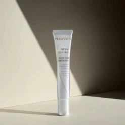 Dermacontrol. Silver Pure Concentrate - PHYRIS -Cosmeticos24h Tienda de ventas Dermacontrol Silver Pure Concentrate PHYRIS 2435