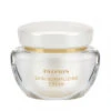 Dermacontrol. Skin Normalizing Cream - PHYRIS