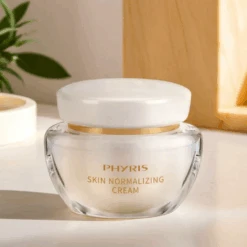 Dermacontrol. Skin Normalizing Cream - PHYRIS -Cosmeticos24h Tienda de ventas Dermacontrol Skin Normalizing Cream PHYRIS 2380