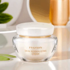 Dermacontrol. Skin Normalizing Cream - PHYRIS -Cosmeticos24h Tienda de ventas Dermacontrol Skin Normalizing Cream PHYRIS 2416