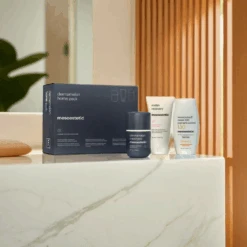 Dermamelan Home Pack - MESOESTETIC -Cosmeticos24h Tienda de ventas Dermamelan Home Pack MESOESTETIC 3085