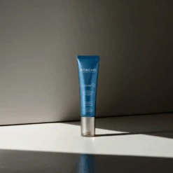 Dermic+. Intensifier Supreme Profesional - Atache -Cosmeticos24h Tienda de ventas Dermic Intensifier Supreme Profesional ATACHE 1615