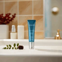 Dermic+. Intensifier Supreme Profesional - Atache -Cosmeticos24h Tienda de ventas Dermic Intensifier Supreme Profesional ATACHE 1658