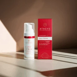 Despigmen P3. Day Cream - Atache -Cosmeticos24h Tienda de ventas Despigmen P3 Day cream SPF50 ATACHE 1636