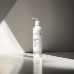 Despigmen P3. Whitening Milk - Atache -Cosmeticos24h Tienda de ventas Despigmen P3 Leche Corporal Aclarante ATACHE 1633