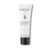 Despigmentante. Fluido Protector Jeunesse SPF50 - Sothys