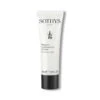 Despigmentante. Mascarilla Iluminadora - Sothys