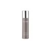 Diamond Cocoon. Hydrating Essence - NATURA BISSE
