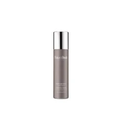 Diamond Cocoon. Hydrating Essence - NATURA BISSE