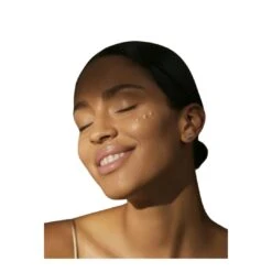 Diamond Cocoon Sheer. Eye Cream - NATURA BISSÉ -Cosmeticos24h Tienda de ventas Diamond Cocoon Sheer Eye Cream NATURA BISSE 4036