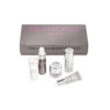 Diamond Dicovery Set - NATURA BISSE