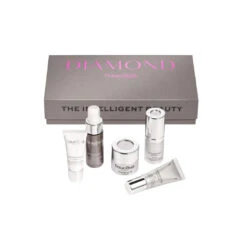 Diamond Dicovery Set - NATURA BISSE