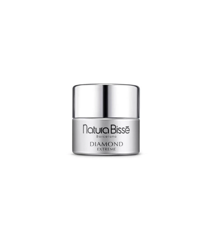 Diamond Extreme. Cream Rich Texture - NATURA BISSE 2 Diamond Extreme. Cream Rich Texture - NATURA BISSE - Imagen 2