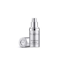 Diamond Extreme Eye - NATURA BISSE -Cosmeticos24h Tienda de ventas Diamond Extreme Eye NATURA BISSE 748 3741817842 cc49f972 855d 40d2 a9ba 568d240679fe