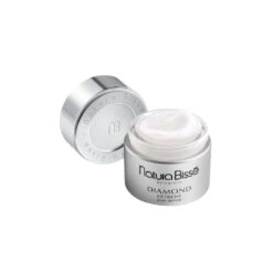 Diamond Extreme Light Texture - NATURA BISSE 5 Diamond Extreme Light Texture - NATURA BISSE -Cosmeticos24h Tienda de ventas Diamond Extreme Light Texture NATURA BISSE 4020