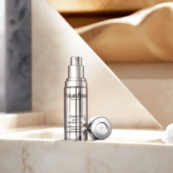 Diamond Glyco Extreme Peel - NATURA BISSÉ -Cosmeticos24h Tienda de ventas Diamond Glyco Extreme Peel NATURA BISSE 3259