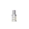 Diamond Life Infusion Retinol Eye Serum - NATURA BISSE