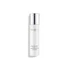Diamond Luminous Clarity Toning Lotion - NATURA BISSE