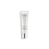 Diamond Luminous Perfecting Glowing Mask - NATURA BISSE