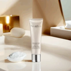 Diamond Luminous Perfecting Glowing Mask - NATURA BISSE -Cosmeticos24h Tienda de ventas Diamond Luminous Perfecting Glowing Mask NATURA BISSE 3244