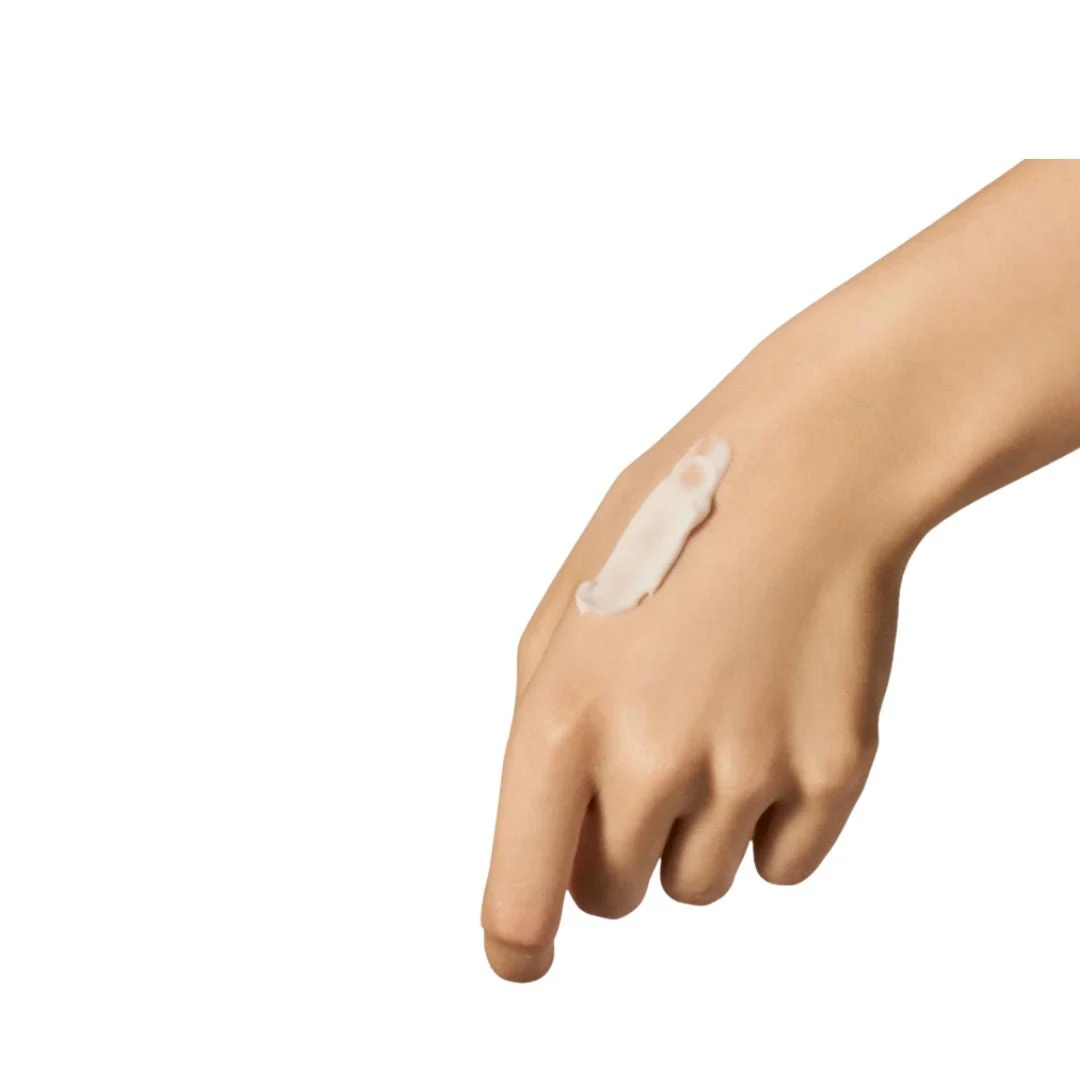 Diamond Luminous Perfecting Hand Cream - NATURA BISSÉ 3 Diamond Luminous Perfecting Hand Cream - NATURA BISSÉ - Imagen 3