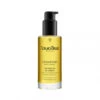 Diamond Well-Living. The Dry Oil De-Stress - NATURA BISSÉ