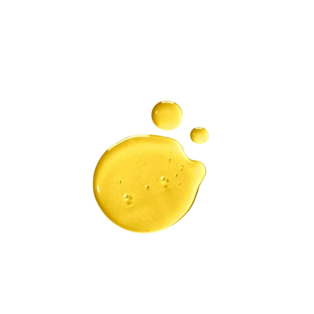 Diamond Well-Living. The Dry Oil Energizing - NATURA BISSE 2 Diamond Well-Living. The Dry Oil Energizing - NATURA BISSE - Imagen 2