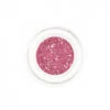 Diamond Eyeshadow - JORGE DE LA GARZA