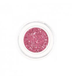 Diamond Eyeshadow - JORGE DE LA GARZA -Cosmeticos24h Tienda de ventas Diamond eyeshadow JORGE DE LA GARZA 11869 3730894508 d47cfb3e 58ca 458a 881f 2e74b7221cfd