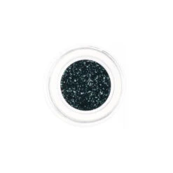 Diamond Eyeshadow - JORGE DE LA GARZA -Cosmeticos24h Tienda de ventas Diamond eyeshadow JORGE DE LA GARZA 11869 3730894508 d905a1fa 3dab 4090 854e f7ecc3b94586