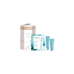 Box . Rutina Facial Hydratante - THALGO