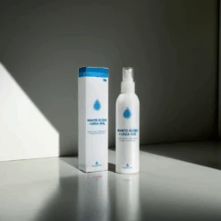 Dry Skin. Manto Ácido + Urea - CPI -Cosmeticos24h Tienda de ventas Dry Skin Manto Acido Urea CPI 1566