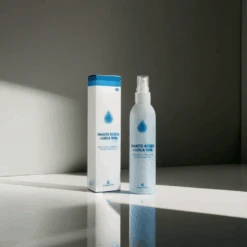 Dry Skin. Manto Ácido + Urea - CPI -Cosmeticos24h Tienda de ventas Dry Skin Manto Acido Urea CPI 1676