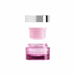 Timexpert Rides. Crema Global Arrugas Supreme - GERMAINE DE CAPUCCINI -Cosmeticos24h Tienda de ventas ECO RECARGA CREMA GLOBAL ARRUGAS SUPREME GERMAINE DE CAPUCCINI