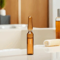 Eberlin Lab. Ampollas Reafirmantes Con Deanol - Eberlin 6 Eberlin Lab. Ampollas Reafirmantes Con Deanol - Eberlin -Cosmeticos24h Tienda de ventas Eberlin Lab Ampollas DMAE Eberlin 2324