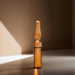 Eberlin Lab. Ampollas Reafirmantes Con Deanol - Eberlin 7 Eberlin Lab. Ampollas Reafirmantes Con Deanol - Eberlin -Cosmeticos24h Tienda de ventas Eberlin Lab Ampollas DMAE Eberlin 2342