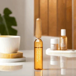 Eberlin Lab. Ampollas De Ácido Glicólico - Eberlin 6 Eberlin Lab. Ampollas De Ácido Glicólico - Eberlin -Cosmeticos24h Tienda de ventas Eberlin Lab Ampollas de Acido Glicolico Eberlin 2306