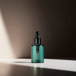 Elixir Collection. Exellence B-Lift - MONTIBELLO 5 Elixir Collection. Exellence B-Lift - MONTIBELLO -Cosmeticos24h Tienda de ventas Elixir Collection Exellence B Lift MONTIBELLO 2211